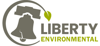 Liberty Environmental Logo